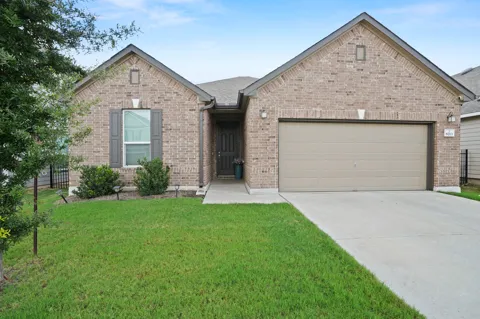 8213 Knoxville Trail