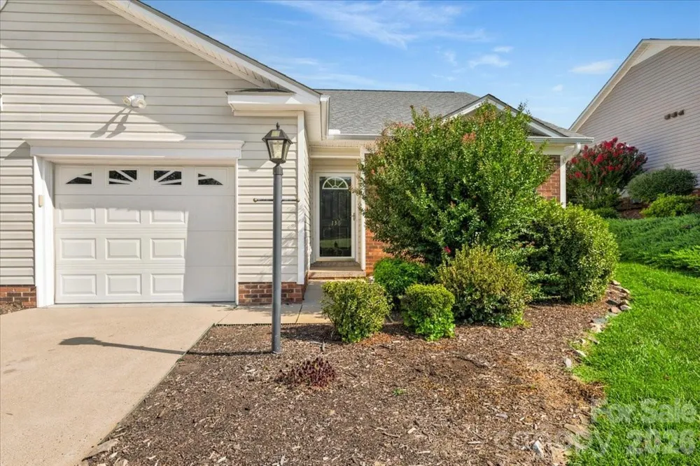 136 Morgan Trace Drive SW Valdese, NC 28690
