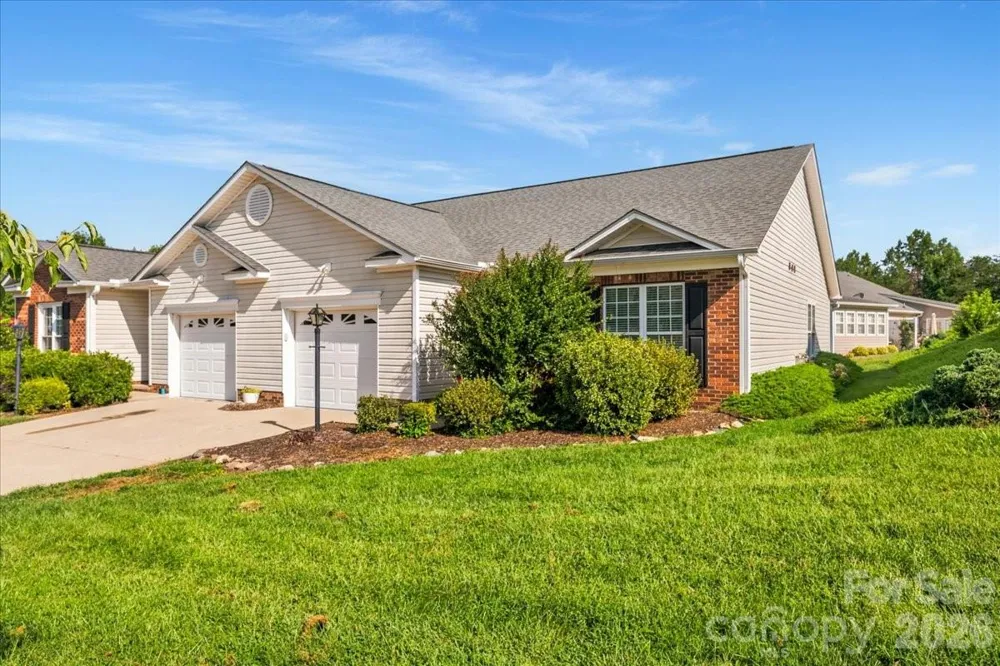 136 Morgan Trace Drive SW Valdese, NC 28690