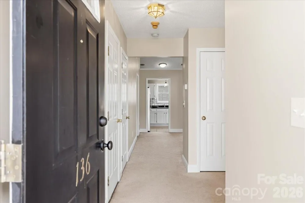 136 Morgan Trace Drive SW Valdese, NC 28690