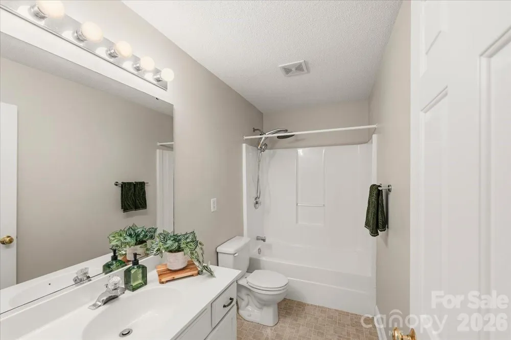 136 Morgan Trace Drive SW Valdese, NC 28690