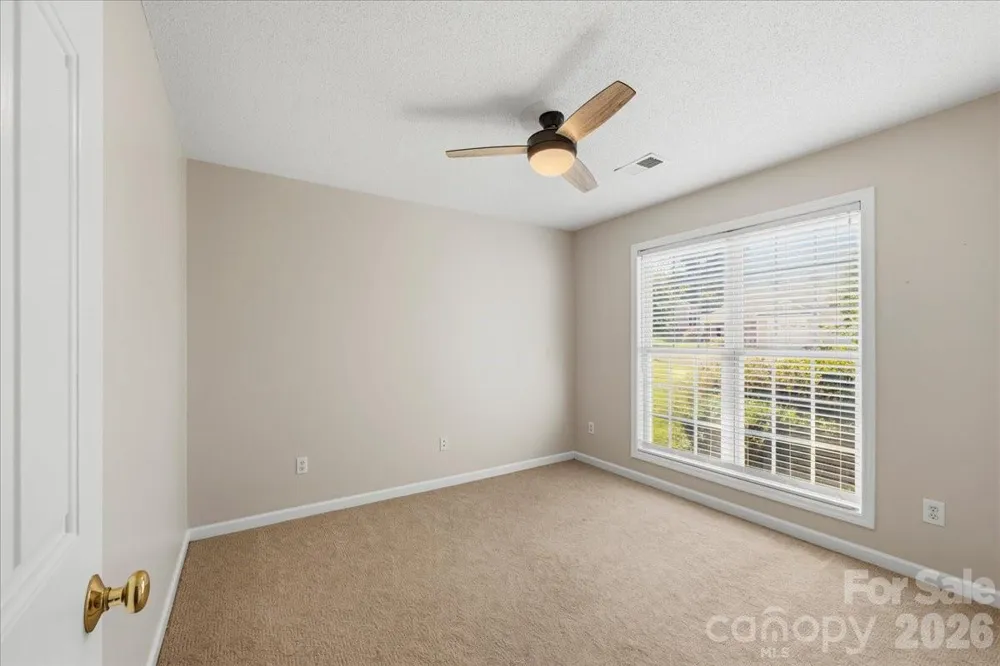 136 Morgan Trace Drive SW Valdese, NC 28690