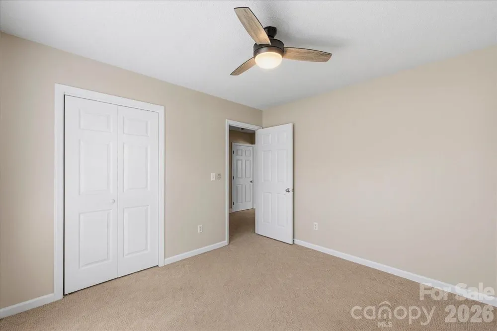136 Morgan Trace Drive SW Valdese, NC 28690
