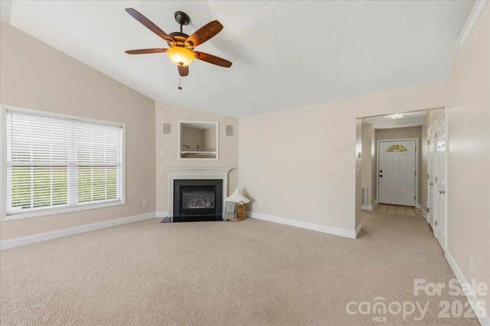 136 Morgan Trace Drive SW Valdese, NC 28690