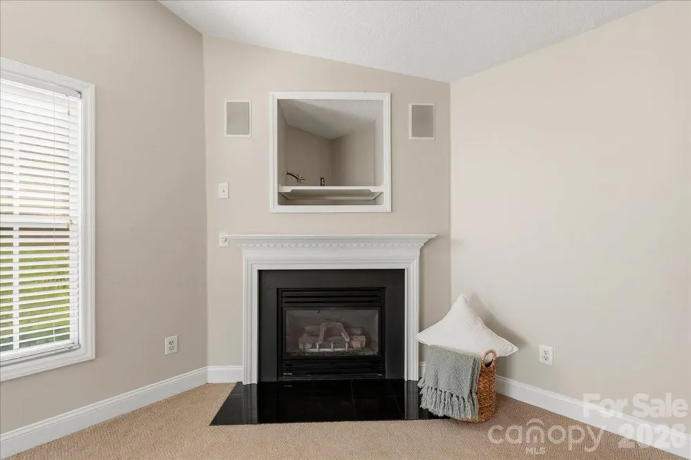 136 Morgan Trace Drive SW Valdese, NC 28690