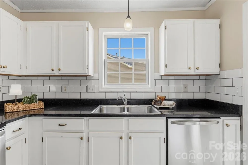 136 Morgan Trace Drive SW Valdese, NC 28690