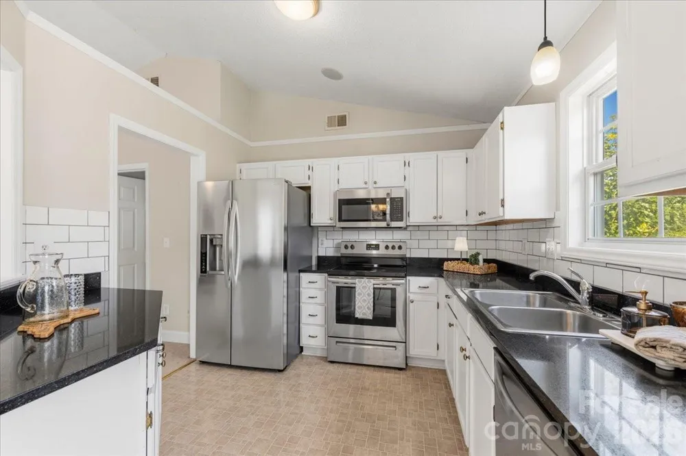 136 Morgan Trace Drive SW Valdese, NC 28690