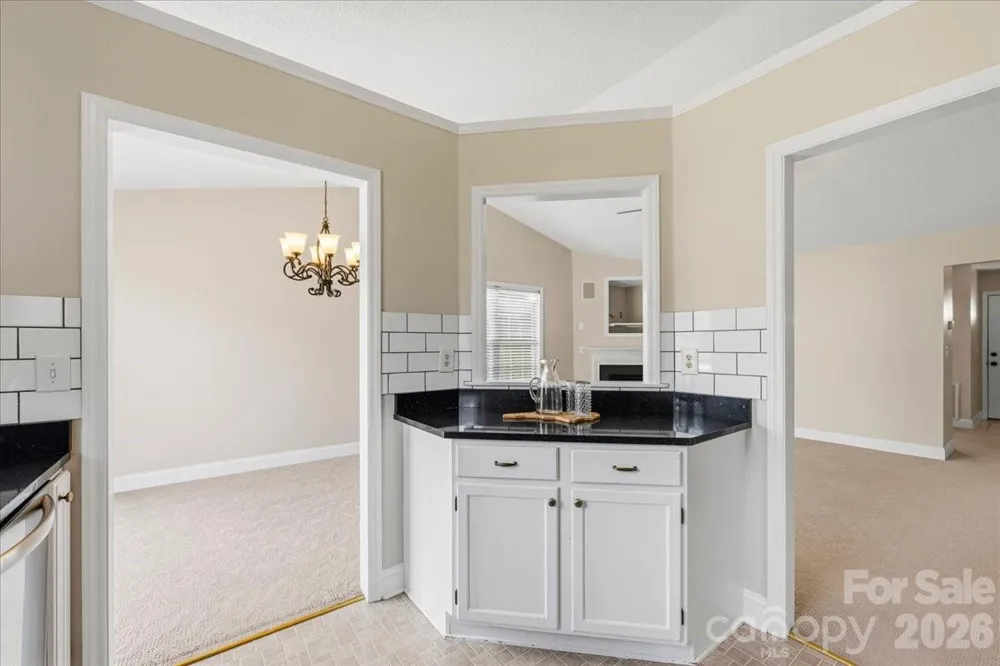 136 Morgan Trace Drive SW Valdese, NC 28690