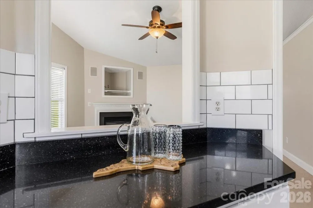 136 Morgan Trace Drive SW Valdese, NC 28690
