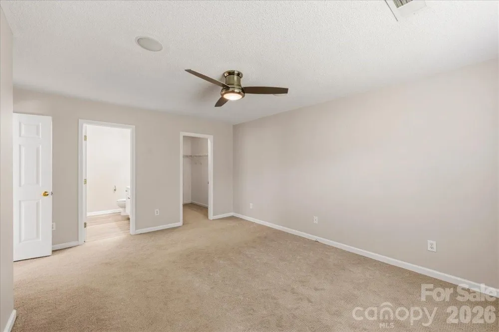 136 Morgan Trace Drive SW Valdese, NC 28690