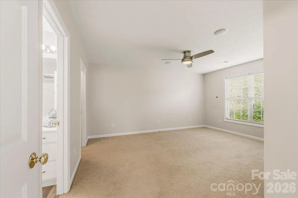 136 Morgan Trace Drive SW Valdese, NC 28690