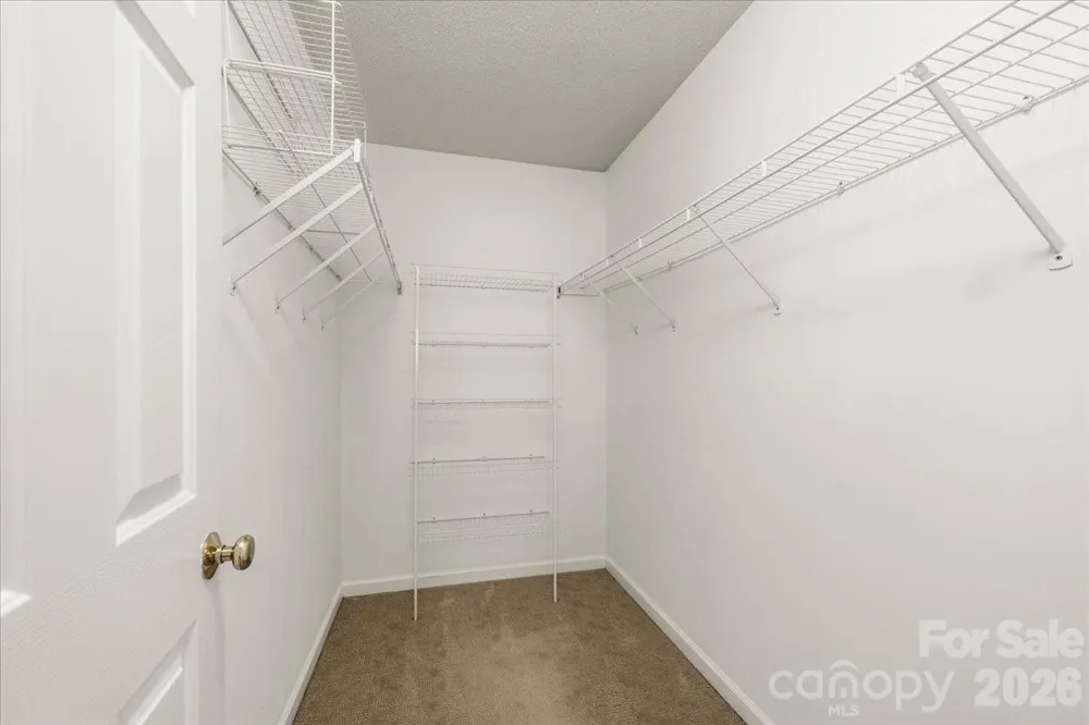 136 Morgan Trace Drive SW Valdese, NC 28690