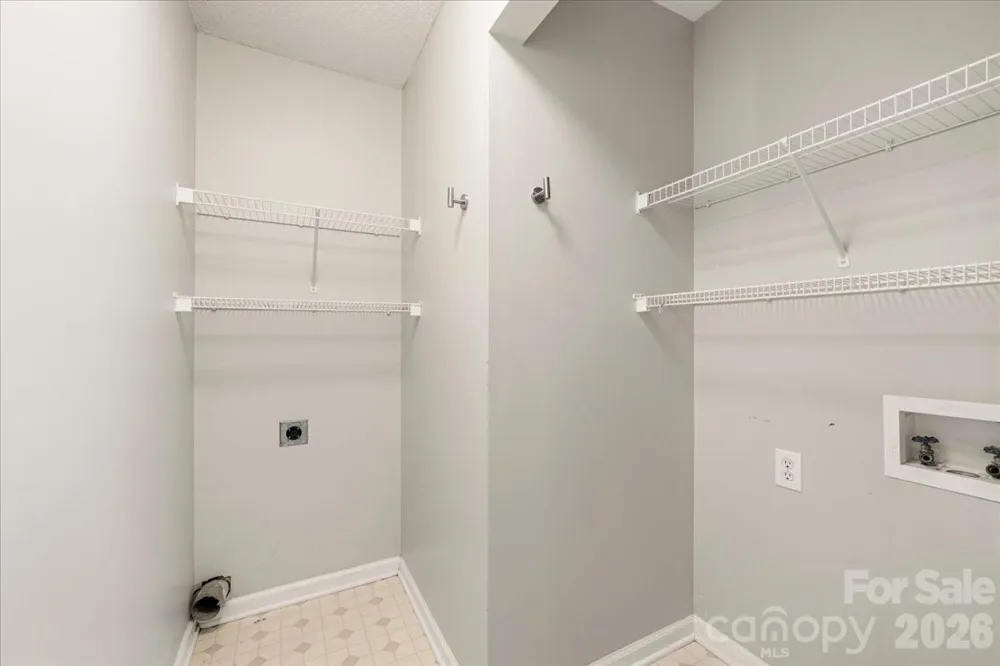136 Morgan Trace Drive SW Valdese, NC 28690