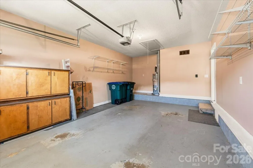 136 Morgan Trace Drive SW Valdese, NC 28690