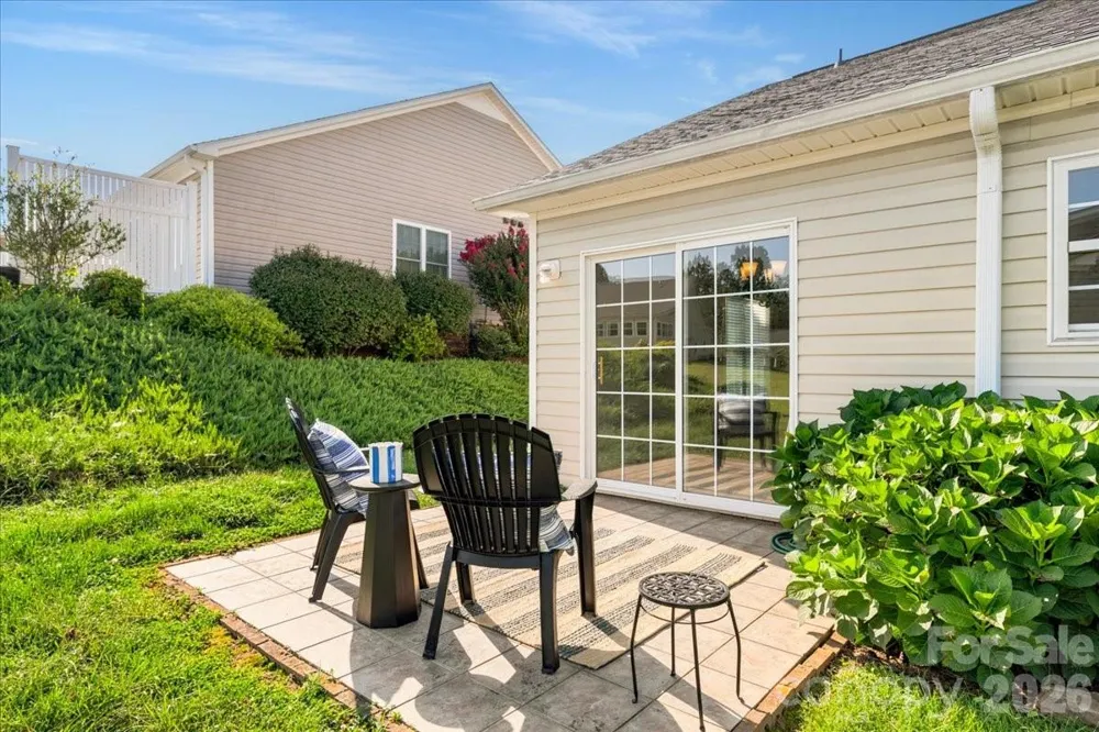 136 Morgan Trace Drive SW Valdese, NC 28690