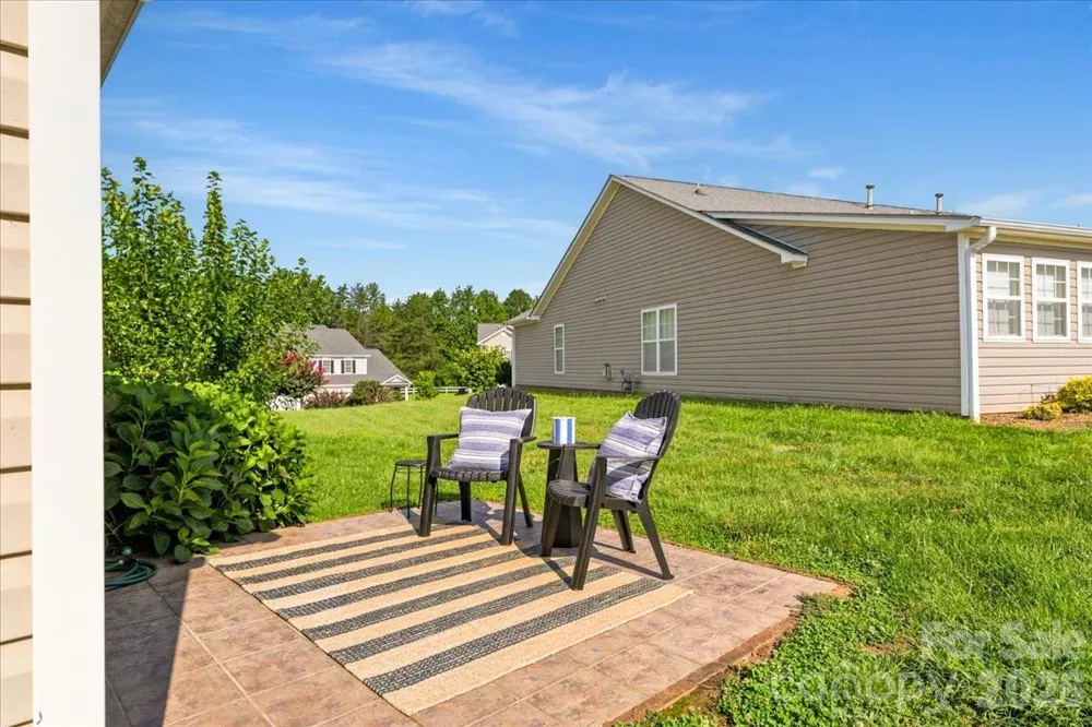 136 Morgan Trace Drive SW Valdese, NC 28690