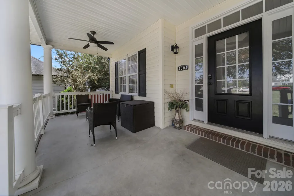 4004 River Falls Drive Lowell, NC 28098