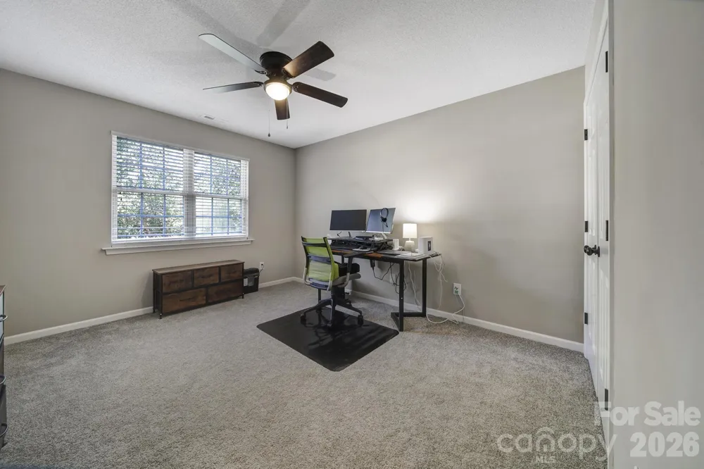 4004 River Falls Drive Lowell, NC 28098