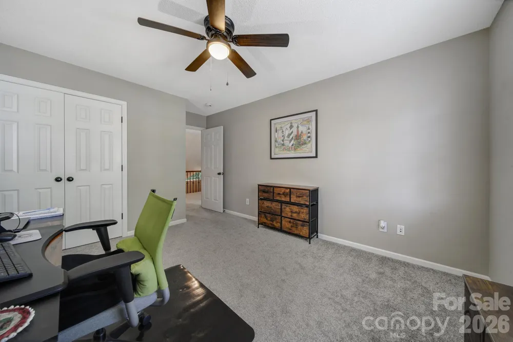 4004 River Falls Drive Lowell, NC 28098