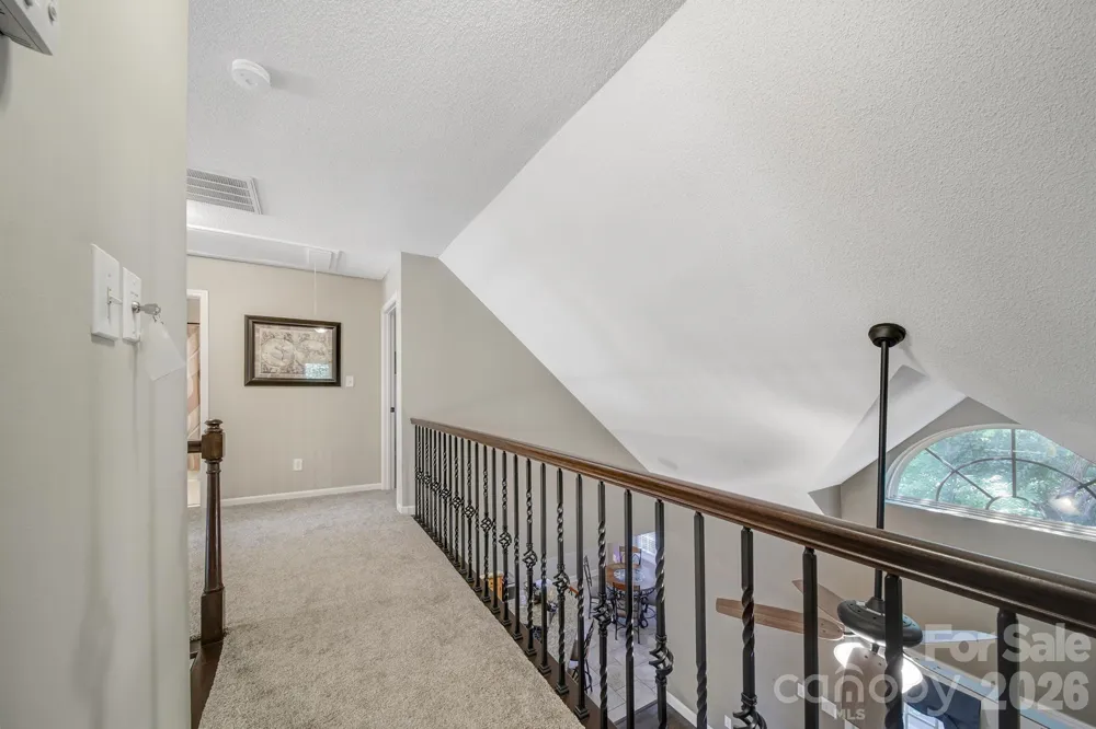 4004 River Falls Drive Lowell, NC 28098