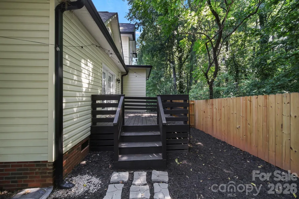4004 River Falls Drive Lowell, NC 28098