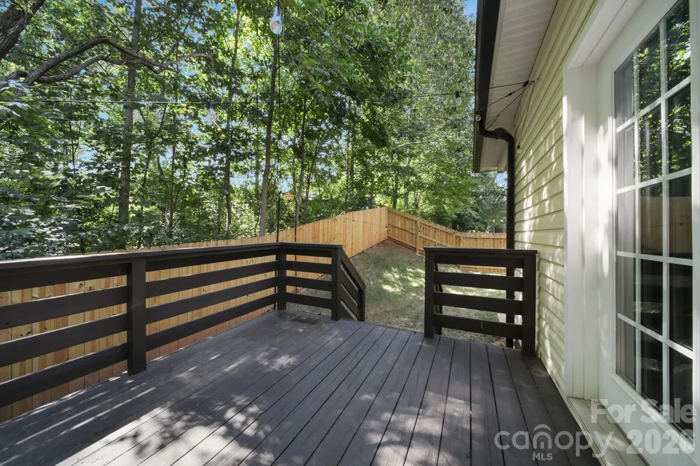 4004 River Falls Drive Lowell, NC 28098