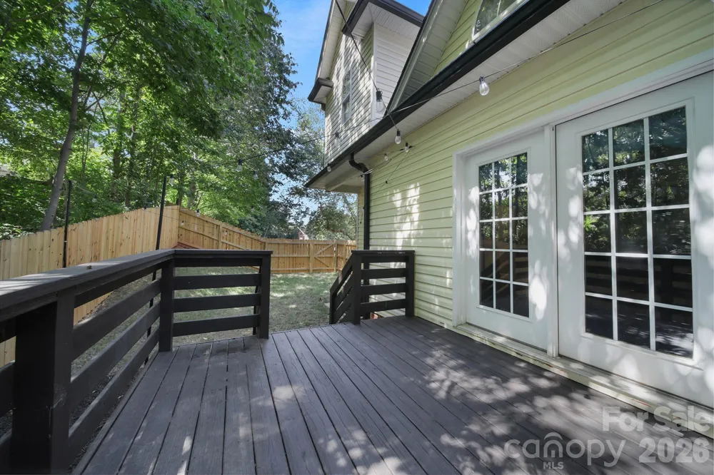 4004 River Falls Drive Lowell, NC 28098