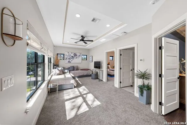 313 JAMES ST Boerne, TX 78006