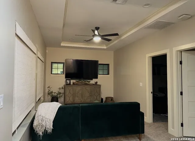 313 JAMES ST Boerne, TX 78006