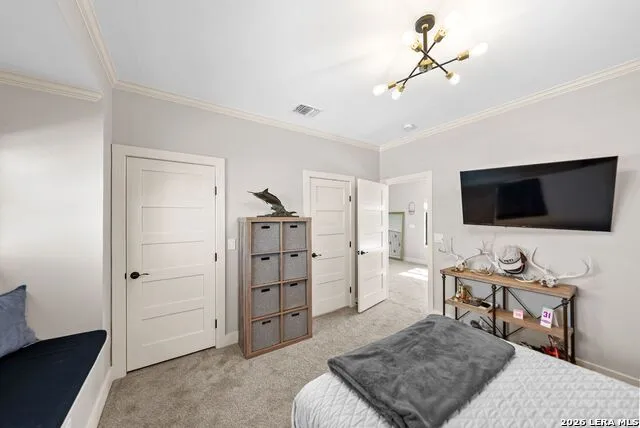 313 JAMES ST Boerne, TX 78006