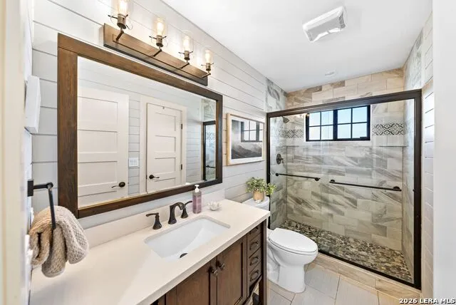 313 JAMES ST Boerne, TX 78006