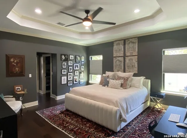 313 JAMES ST Boerne, TX 78006