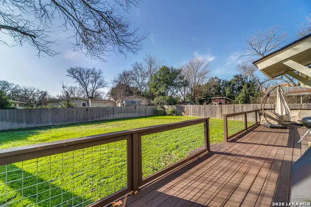 313 JAMES ST Boerne, TX 78006