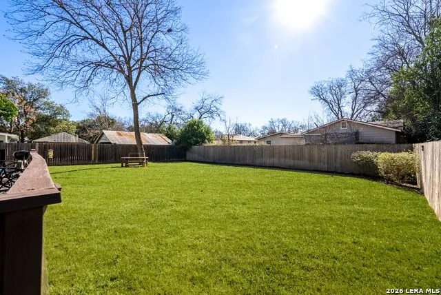 313 JAMES ST Boerne, TX 78006