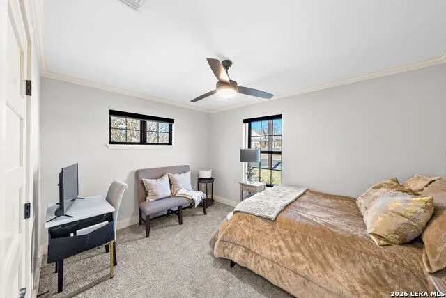 313 JAMES ST Boerne, TX 78006