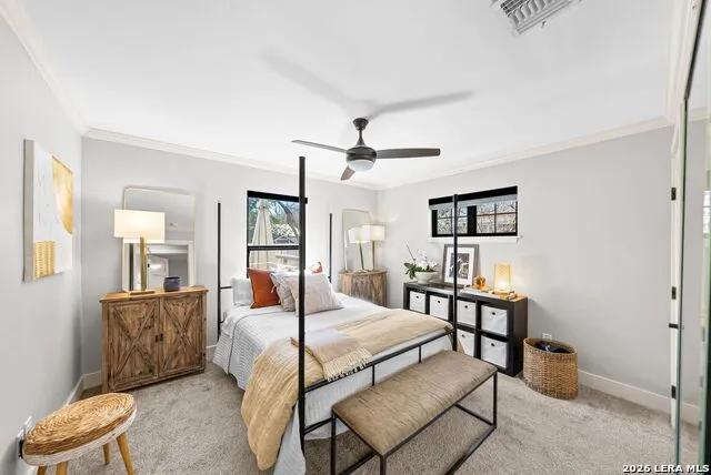 313 JAMES ST Boerne, TX 78006