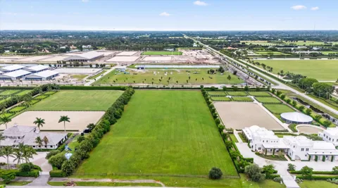 3758 Grand Prix Farms Drive