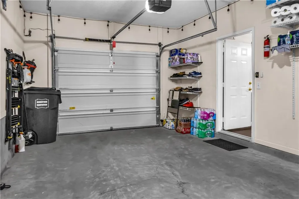 112 Camry Lane Grayson, GA 30017