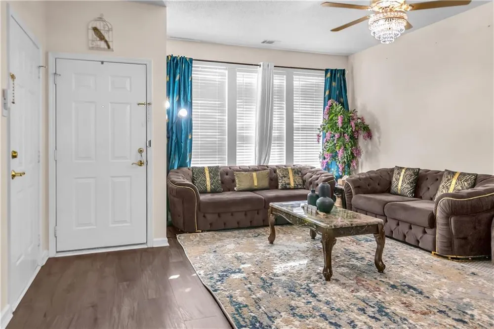 112 Camry Lane Grayson, GA 30017