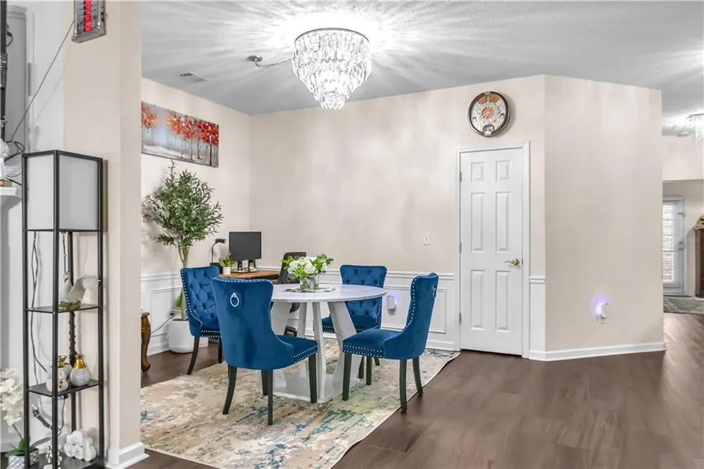 112 Camry Lane Grayson, GA 30017