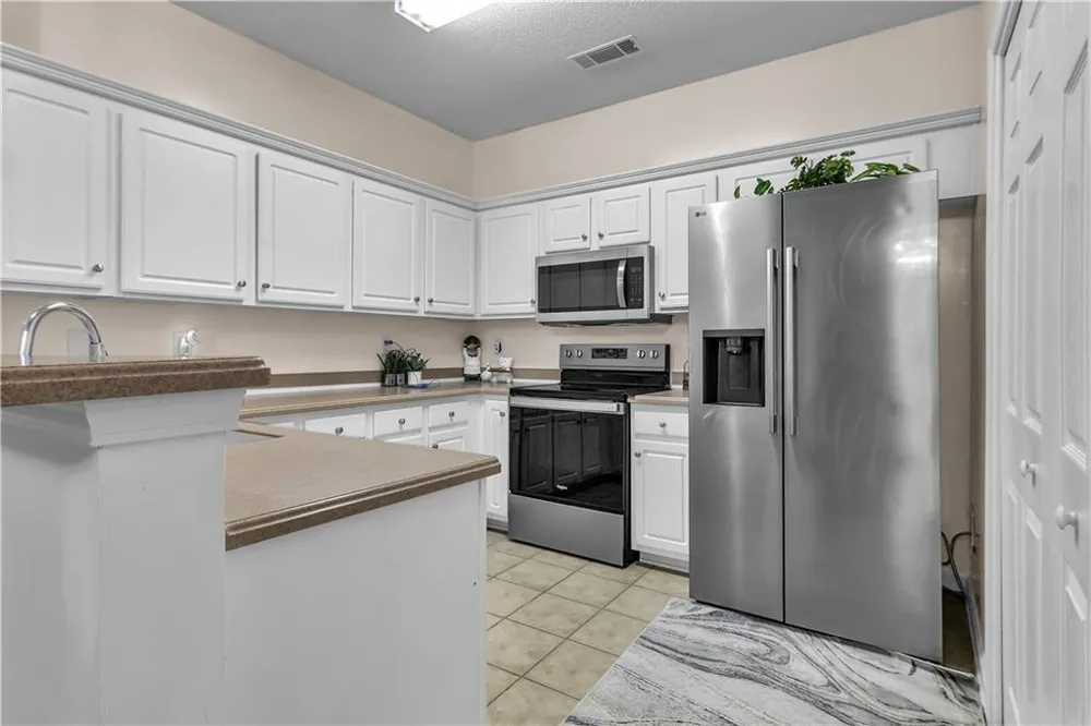112 Camry Lane Grayson, GA 30017