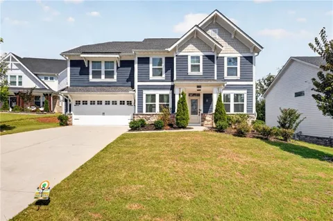8150 Brewton Bend