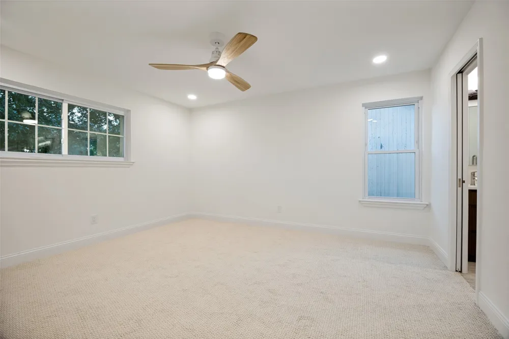 407 Valley Cove Drive Richardson, TX 75080