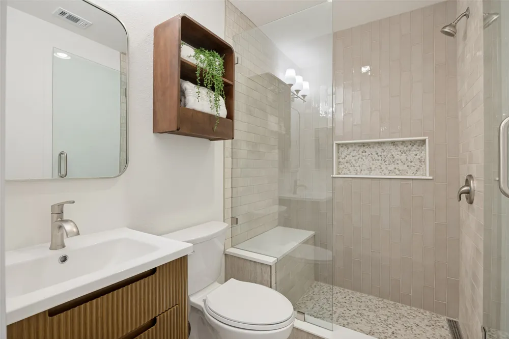 407 Valley Cove Drive Richardson, TX 75080