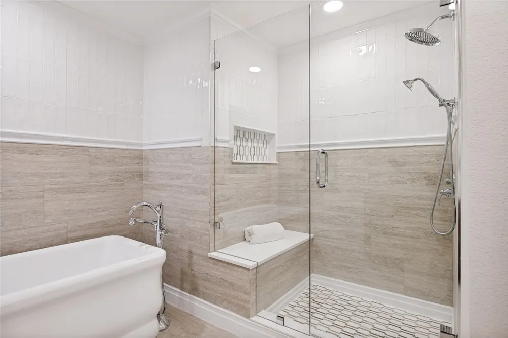 407 Valley Cove Drive Richardson, TX 75080