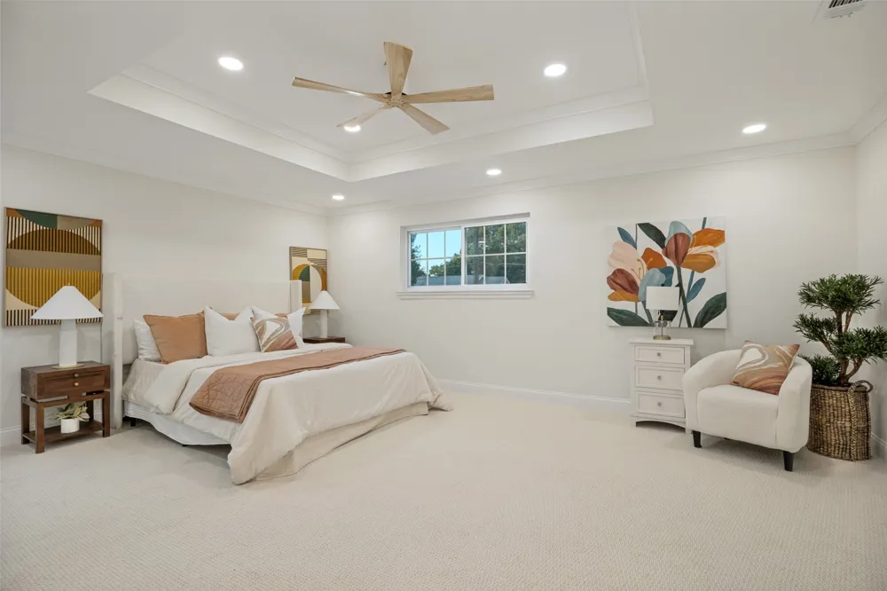 407 Valley Cove Drive Richardson, TX 75080