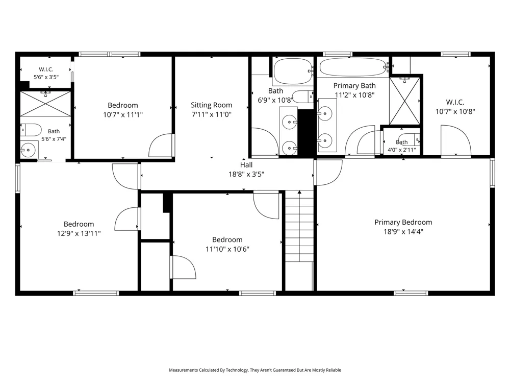 407 Valley Cove Drive Richardson, TX 75080
