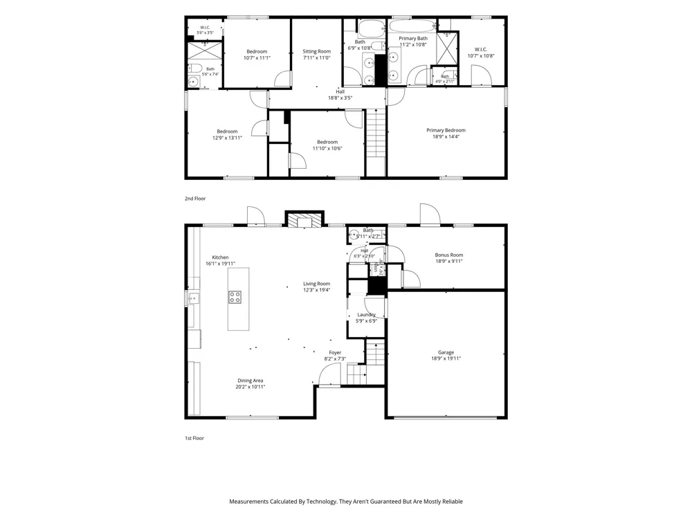 407 Valley Cove Drive Richardson, TX 75080