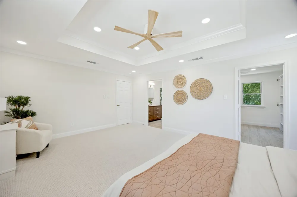 407 Valley Cove Drive Richardson, TX 75080