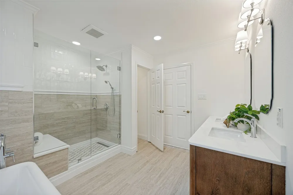 407 Valley Cove Drive Richardson, TX 75080